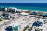 8212 TBB Gulf Blvd - Photo 13