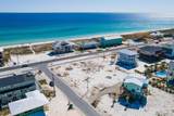 8212 TBB Gulf Blvd - Photo 14