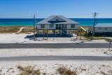 8212 TBB Gulf Blvd - Photo 16