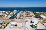 8212 TBB Gulf Blvd - Photo 19