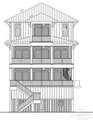 8212 TBB Gulf Blvd - Photo 2