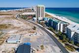8212 TBB Gulf Blvd - Photo 20