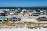 8212 TBB Gulf Blvd - Photo 7