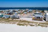 8212 TBB Gulf Blvd - Photo 8