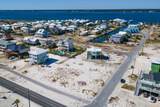 8212 TBB Gulf Blvd - Photo 9