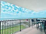13817 Perdido Key Dr - Photo 1