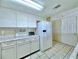 13817 Perdido Key Dr - Photo 10