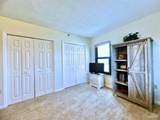 13817 Perdido Key Dr - Photo 13