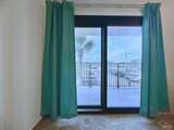 13817 Perdido Key Dr - Photo 15