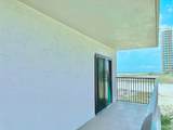 13817 Perdido Key Dr - Photo 16
