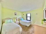 13817 Perdido Key Dr - Photo 18