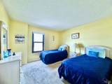 13817 Perdido Key Dr - Photo 21