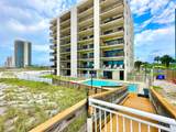 13817 Perdido Key Dr - Photo 25