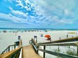 13817 Perdido Key Dr - Photo 26
