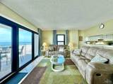 13817 Perdido Key Dr - Photo 7