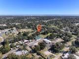 2503 Hatton St - Photo 4