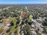 2503 Hatton St - Photo 5