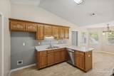 4400 Amberwood Cir - Photo 10
