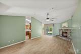 4400 Amberwood Cir - Photo 11