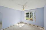 4400 Amberwood Cir - Photo 20