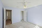 4400 Amberwood Cir - Photo 21