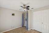 4400 Amberwood Cir - Photo 25