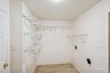 4400 Amberwood Cir - Photo 27