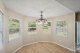 4400 Amberwood Cir - Photo 5