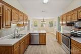 4400 Amberwood Cir - Photo 8