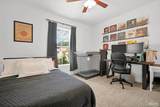 8923 Bellawood Cir - Photo 24