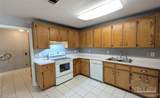 912 Rentz Ave - Photo 11