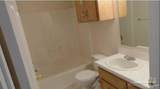 912 Rentz Ave - Photo 17