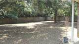 912 Rentz Ave - Photo 19
