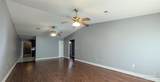 912 Rentz Ave - Photo 4
