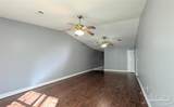 912 Rentz Ave - Photo 5