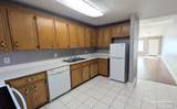 912 Rentz Ave - Photo 6