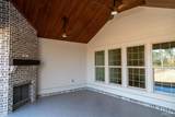 2856 Longleaf Mill St - Photo 41