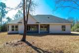 2856 Longleaf Mill St - Photo 42