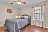10620 Tara Dawn Cir - Photo 14