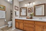 10620 Tara Dawn Cir - Photo 20