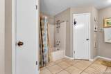 10620 Tara Dawn Cir - Photo 22