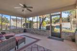 10620 Tara Dawn Cir - Photo 23