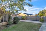 10620 Tara Dawn Cir - Photo 26