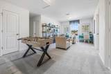 4760 Eagles Ridge Rd - Photo 36