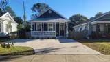 1413 Jackson St - Photo 1