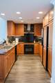 5 Portofino Dr - Photo 11