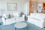 5 Portofino Dr - Photo 12