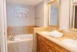 5 Portofino Dr - Photo 24