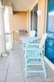 5 Portofino Dr - Photo 29