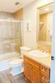 5 Portofino Dr - Photo 34